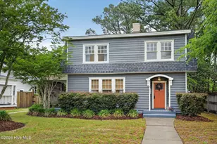 1511 Rankin St, Wilmington, NC 28401 - Photo 35