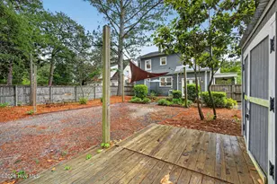 1511 Rankin St, Wilmington, NC 28401 - Photo 33