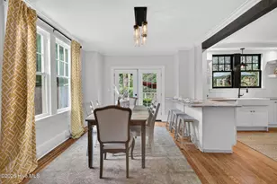 1511 Rankin St, Wilmington, NC 28401 - Photo 13