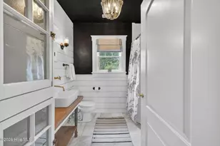 1511 Rankin St, Wilmington, NC 28401 - Photo 25