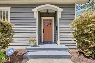 1511 Rankin St, Wilmington, NC 28401 - Photo 5