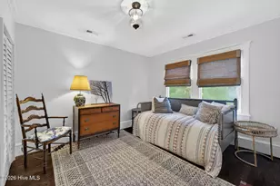 1511 Rankin St, Wilmington, NC 28401 - Photo 27