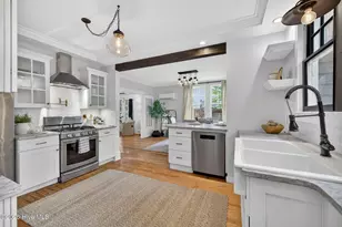 1511 Rankin St, Wilmington, NC 28401 - Photo 3