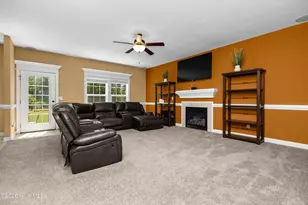 268 Baxter Ln, Moyock, NC 27958 - Photo 15