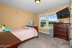 268 Baxter Ln, Moyock, NC 27958 - Photo 31