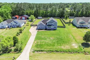 268 Baxter Ln, Moyock, NC 27958 - Photo 47