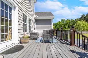 268 Baxter Ln, Moyock, NC 27958 - Photo 41
