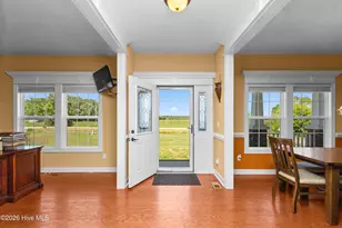 268 Baxter Ln, Moyock, NC 27958 - Photo 5