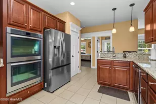 268 Baxter Ln, Moyock, NC 27958 - Photo 9