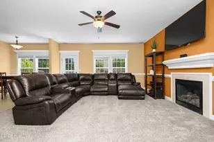 268 Baxter Ln, Moyock, NC 27958 - Photo 17
