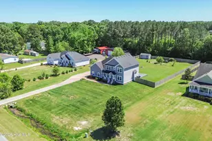 268 Baxter Ln, Moyock, NC 27958 - Photo 49