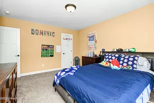 268 Baxter Ln, Moyock, NC 27958 - Photo 29