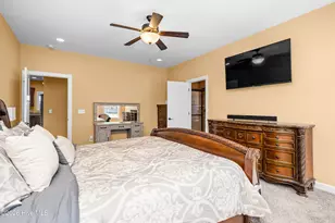 268 Baxter Ln, Moyock, NC 27958 - Photo 21