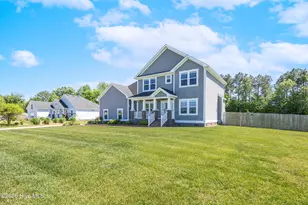 268 Baxter Ln, Moyock, NC 27958 - Photo 3
