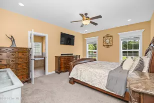 268 Baxter Ln, Moyock, NC 27958 - Photo 19