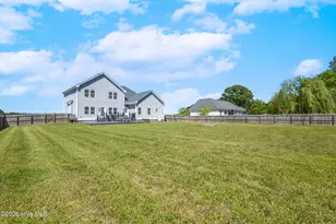 268 Baxter Ln, Moyock, NC 27958 - Photo 45