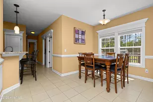 268 Baxter Ln, Moyock, NC 27958 - Photo 13