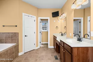 268 Baxter Ln, Moyock, NC 27958 - Photo 23