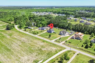 268 Baxter Ln, Moyock, NC 27958 - Photo 53