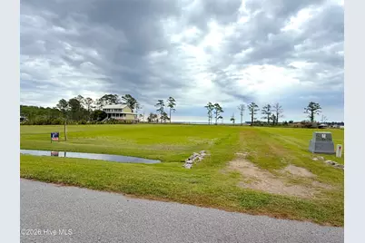 731 Schooner Point Road, Belhaven, NC 27810 - Photo 5
