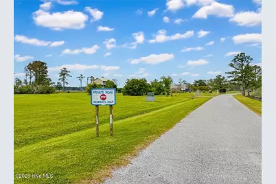 731 Schooner Point Road, Belhaven, NC 27810 - Photo 3