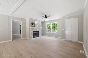 5249 Highpoint Dr, Nashville, NC 27856 - Photo 3