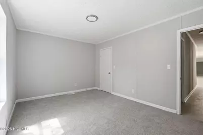 5249 Highpoint Drive, Nashville, NC 27856 - Photo 19