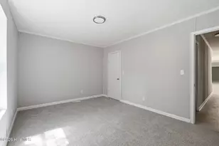 5249 Highpoint Dr, Nashville, NC 27856 - Photo 19