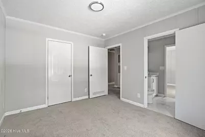 5249 Highpoint Drive, Nashville, NC 27856 - Photo 27