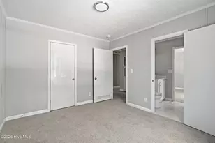 5249 Highpoint Dr, Nashville, NC 27856 - Photo 27