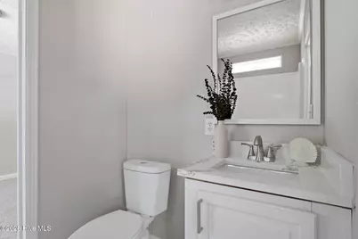 5249 Highpoint Drive, Nashville, NC 27856 - Photo 25