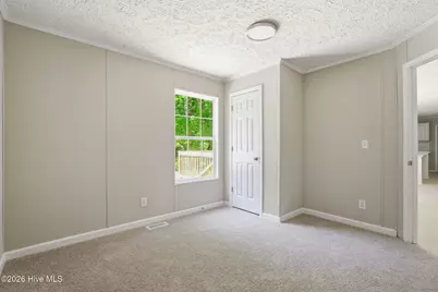 5249 Highpoint Drive, Nashville, NC 27856 - Photo 17