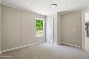 5249 Highpoint Dr, Nashville, NC 27856 - Photo 17