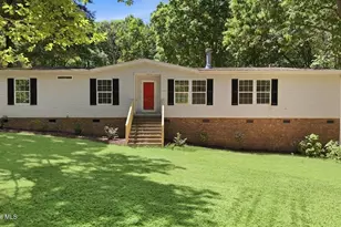 5249 Highpoint Dr, Nashville, NC 27856 - Photo 1