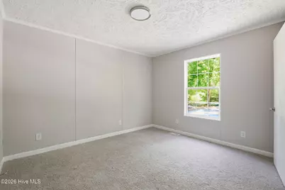 5249 Highpoint Drive, Nashville, NC 27856 - Photo 21