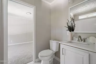 5249 Highpoint Drive, Nashville, NC 27856 - Photo 23