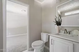 5249 Highpoint Dr, Nashville, NC 27856 - Photo 23