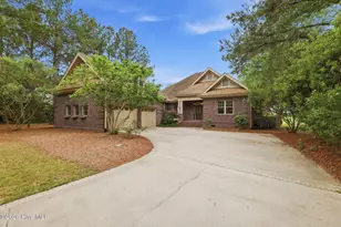 168 Cedar Point Dr, Wallace, NC 28466 - Photo 5