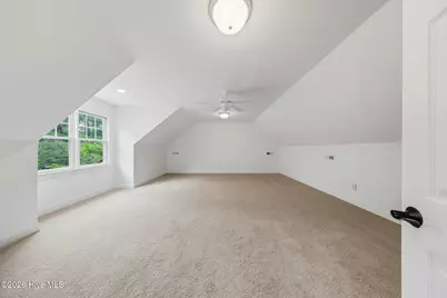 168 Cedar Point Drive, Wallace, NC 28466 - Photo 43