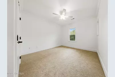 168 Cedar Point Drive, Wallace, NC 28466 - Photo 39