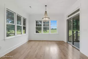 168 Cedar Point Dr, Wallace, NC 28466 - Photo 13