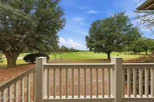 168 Cedar Point Dr, Wallace, NC 28466 - Photo 17