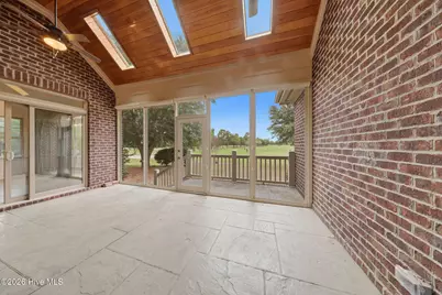 168 Cedar Point Drive, Wallace, NC 28466 - Photo 21