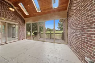 168 Cedar Point Dr, Wallace, NC 28466 - Photo 21