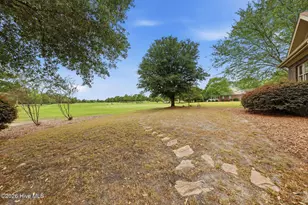 168 Cedar Point Dr, Wallace, NC 28466 - Photo 17