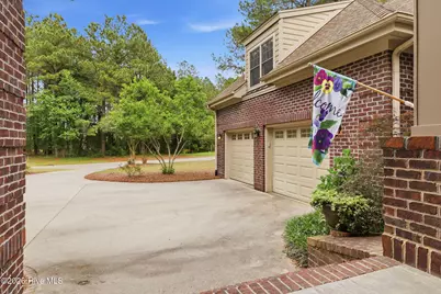 168 Cedar Point Drive, Wallace, NC 28466 - Photo 7