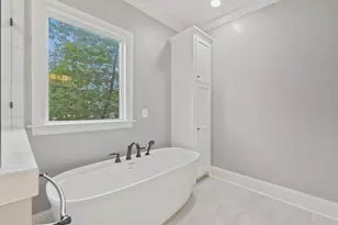 168 Cedar Point Dr, Wallace, NC 28466 - Photo 33
