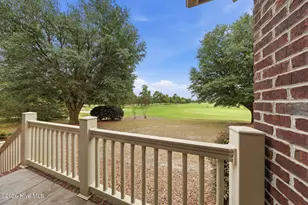 168 Cedar Point Dr, Wallace, NC 28466 - Photo 21