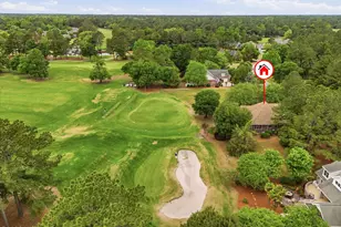 168 Cedar Point Dr, Wallace, NC 28466 - Photo 55