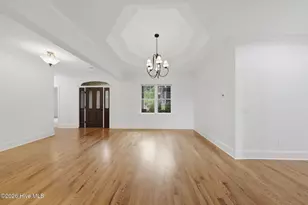 168 Cedar Point Dr, Wallace, NC 28466 - Photo 11